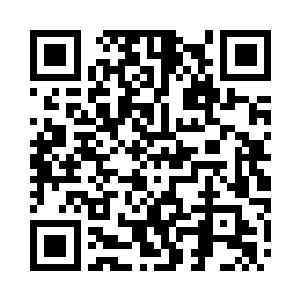 而此刻的吴虎臣则是带着惭愧和焦急二维码生成