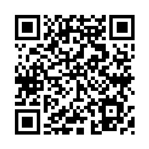 而此刻的徐成也不由得为大汉可怕的防御力和二维码生成