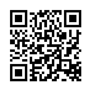 而此刻的我却要对抗整个宇宙二维码生成