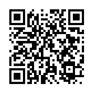 而此刻的秦宇却是出现在了那玉柱之上二维码生成