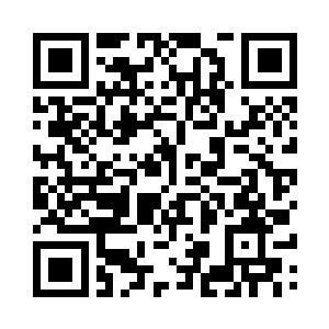 而此刻的血愧已经和叛臣势力休战了二维码生成
