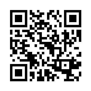 而此刻的裴文才终于反应过来二维码生成