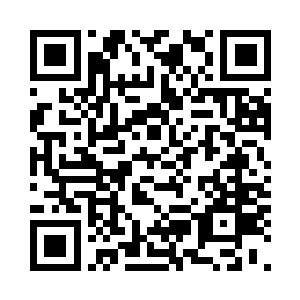 而此刻的邵氏也刚从苏大夫人那回来二维码生成