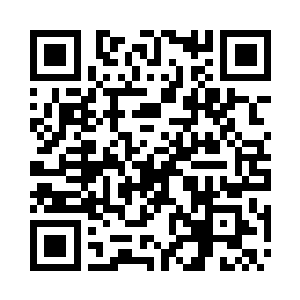 而此刻的金在珉身高已经突破了一米六二维码生成