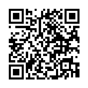 而此刻的龙飞更是双眼猩红地凝视这那个地方二维码生成