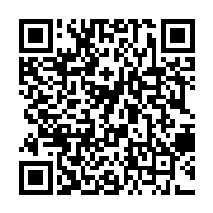 而此刻真的来临了他却又觉得是如此的玄幻和不真实二维码生成