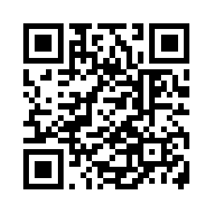 而此刻离天亮只有不到两个时辰二维码生成