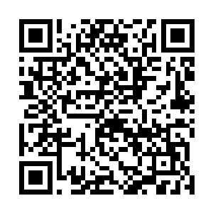 而此刻站着的那名小混混看着苏凡一步一步朝着自己走来二维码生成