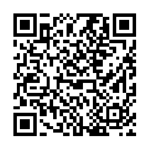 而此刻自己想要全身而退的话显然是一件不可能的事情二维码生成