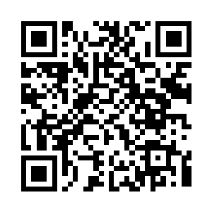 而此刻被她碎碎念念叨的快要耳朵长茧的闻雅二维码生成