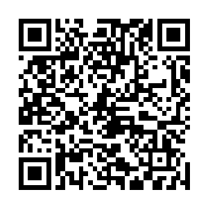 而此刻这些力量还是由极乐之地里面无数恶魔力量汇聚而成二维码生成