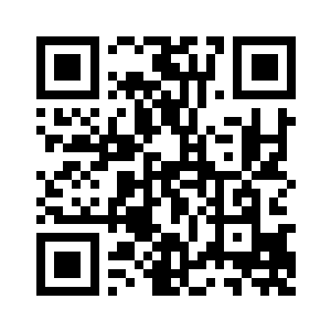 而此刻这花苞已经绽放开来二维码生成