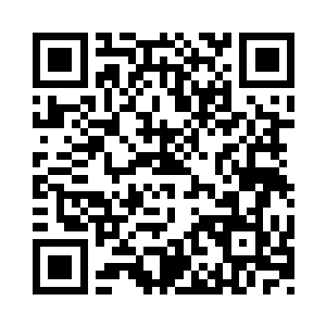 而此刻阿婆的人应该已经跟蔡政接触上了二维码生成