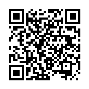 而此刻随着那黑色水晶棺木的融化二维码生成