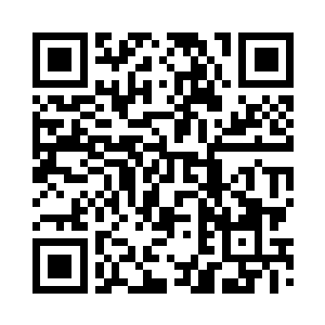 而此刻面对数到威力强大的神殿力量二维码生成