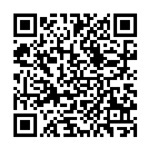 而此前她曾隐约听大哥提及过杜府在丰州城也有铺子二维码生成