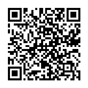 而此后三方对我们天之境的态度就从多分歧变成了统一二维码生成