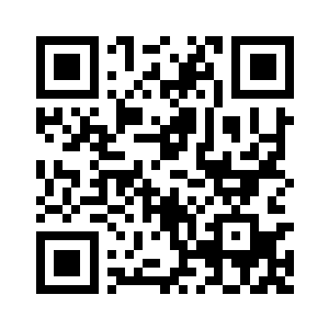 而此地的环境也很是简单二维码生成