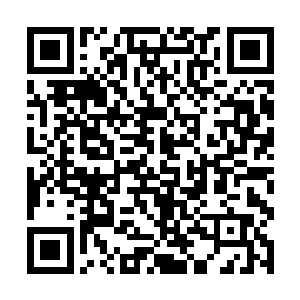 而此处地脉阴煞恰好适合布置大名鼎鼎的六极阴煞阵二维码生成