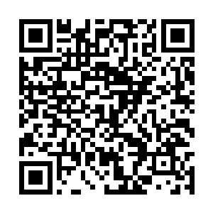 而此念想只是一直徘徊于不去的一缕无主念头罢了二维码生成