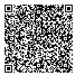 而此时 界珠当中 当若水缓缓蓄满大河之后 风清扬便停止了再次收取 他此时心头有些激动 如此强悍的若水 居然被收了进去 这简直就是前无古人后无來者的事二维码生成