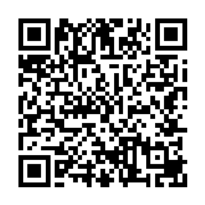 而此时不远处竟然不知不觉怀中汇聚了一大群人二维码生成