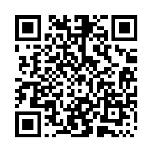 而此时临海市书画协会的会议室之上二维码生成