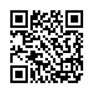 而此时修罗魔塔不仅剧烈摇晃二维码生成
