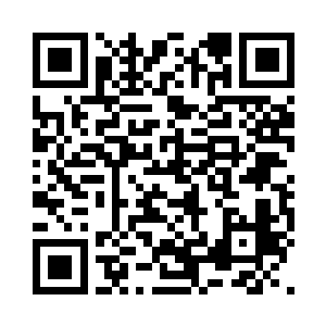 而此时兵伐决丝毫不停顿地冲过了二十轮二维码生成