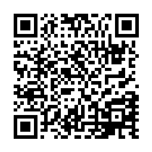 而此时其他的修士见到洪出尘从一个光团中得到了一个玉简二维码生成