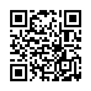 而此时冰冰的第二条短信二维码生成