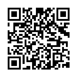 而此时华夏九的举动也貌似证实了这一点二维码生成