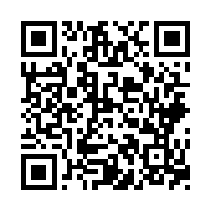 而此时却是在体内迅速地凝聚这一柄气剑二维码生成