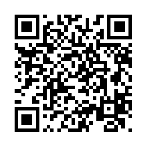 而此时司马敏却已经转向了另外一边二维码生成