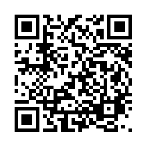 而此时吕蒙也成了周瑜身边的大红人二维码生成