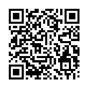 而此时周围那些哄笑周鹏的人也都停下了笑声二维码生成