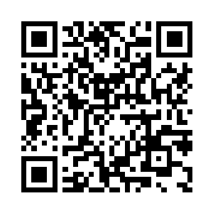 而此时唐劫的气息也已到了最微弱的时刻二维码生成