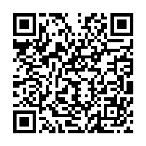 而此时围观的修士也没有上次虚无吞噬日月精轮那般的期待二维码生成