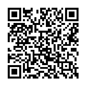 而此时在出售消息的这个柜台前已经聚满了修士二维码生成