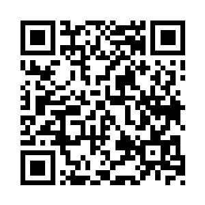 而此时在大日金轮中的百族修士也霍然抬头二维码生成