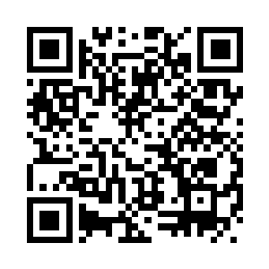 而此时坦克正在这幢建筑的正下方二维码生成