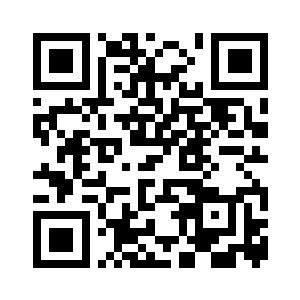 而此时如果是原路返回的话二维码生成