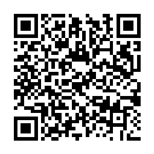 而此时孟元和孟芸也早就已经得到了龙傲天的认可二维码生成