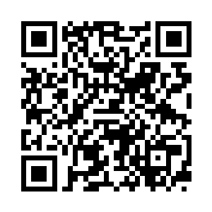 而此时寒丹从许紫烟开始检查草药的时候二维码生成