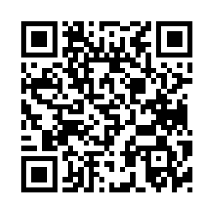 而此时恢复伤势的杨林也直接睁开眼睛二维码生成