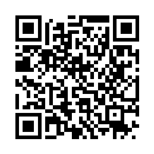 而此时情义冒险团的众人才纷纷的反应过来二维码生成