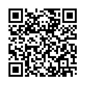 而此时我们虽然还完全不知道里面的关窍二维码生成