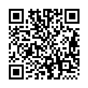 而此时打野卡兹克就成了虎口之羊羔二维码生成