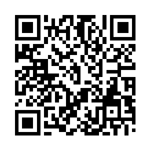 而此时拍卖价已经由原来的三万极品灵石二维码生成