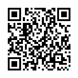 而此时摩羯寨的寨主摩羯微微皱着眉头说道二维码生成